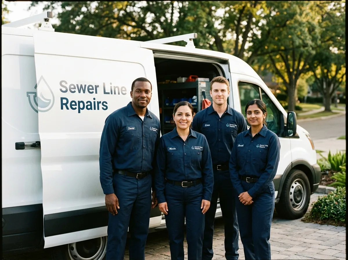 Emergency Plumber company in Kalifornsky, AK